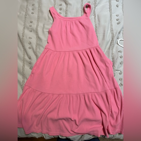 Old navy sundress - Picture 2 of 2